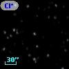Cl* Melotte   20     AP       4