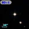 BD+10    92