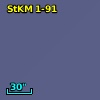 TYC  608-22-1