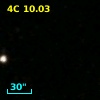 4C 10.03