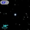 Cl* Melotte   20     AP      10
