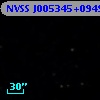 NVSS J005345+094949