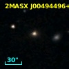 2MASX J00494496+1023107