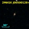 2MASX J00500128+1054097