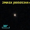 2MASX J00505344+1029115