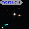 TYC  604-7-1
