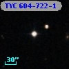 TYC  604-722-1