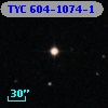 TYC  604-1074-1