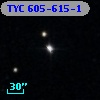 TYC  605-615-1