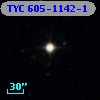 TYC  605-1142-1