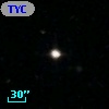 TYC  607-194-1