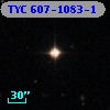 TYC  607-1083-1