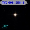 TYC  608-258-1