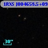 1RXS J004658.5+092026