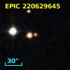 1RXS J004806.5+094146