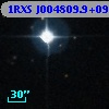 1RXS J004809.9+091249