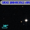 1RXS J004839.5+082549