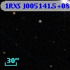 1RXS J005141.5+081723