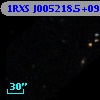 1RXS J005218.5+093219