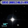 1RXS J005246.3+094850