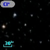 Cl* Melotte   20     AP      21