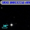 1RXS J005322.6+094450