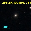 2MASX J00454778+1025103