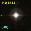 HD   6432