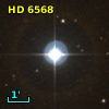 HD   6568