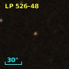 LP  526-48