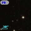PB  6254