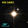 HD   5483