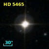 HD   5465