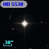 HD   5530