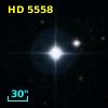 HD   5558