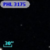 PHL  3175