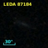 LSB F682-1