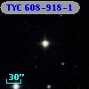TYC  608-918-1