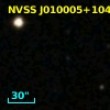 87GB 005728.8+103259