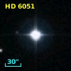 CCDM J01019+1005AB