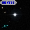HD   6615