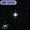 HD   5819