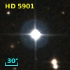 CCDM J01007+0929AB