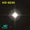 HD   6030
