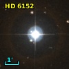 HD   6152