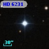 HD   6231