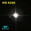 HD   6346