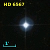 HD   6567