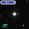 HD   5909
