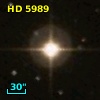 HD   5989